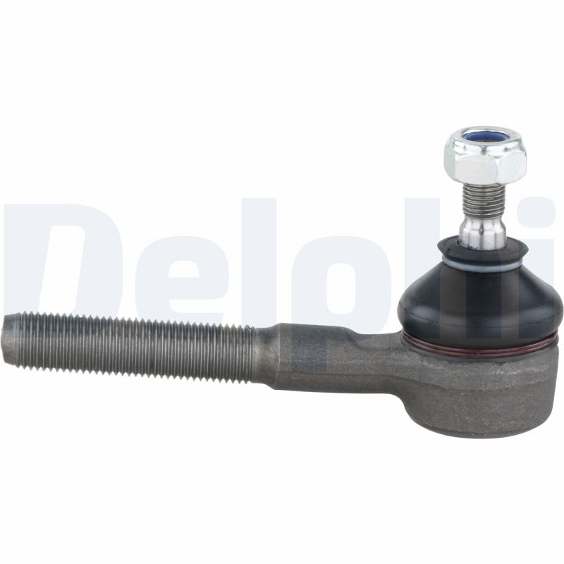 Tie Rod End (front axle both sides)  Art. TA1132