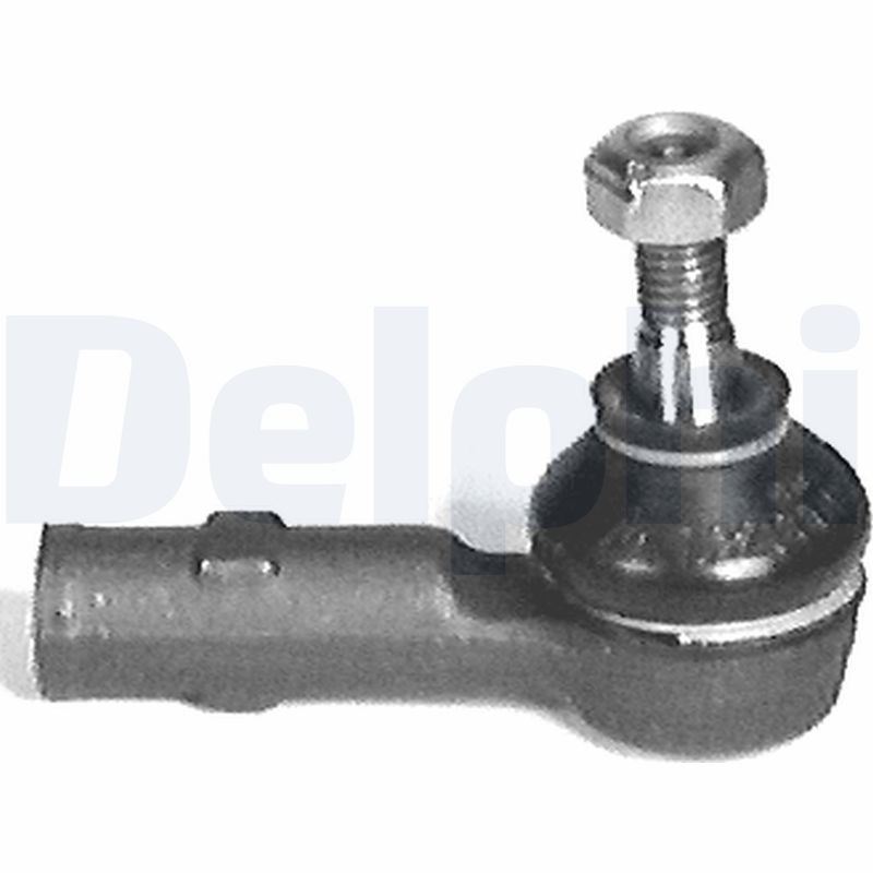 Tie Rod End (front axle both sides)  Art. TA1135