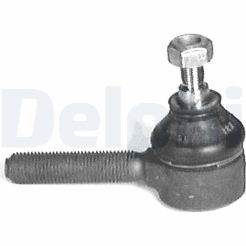 Tie Rod End (Outer, Front axle, Both sides)  Art. TA1152