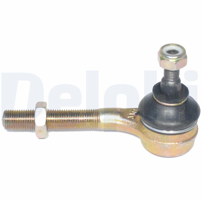 Tie Rod End (Front axle, left)  Art. TA1154