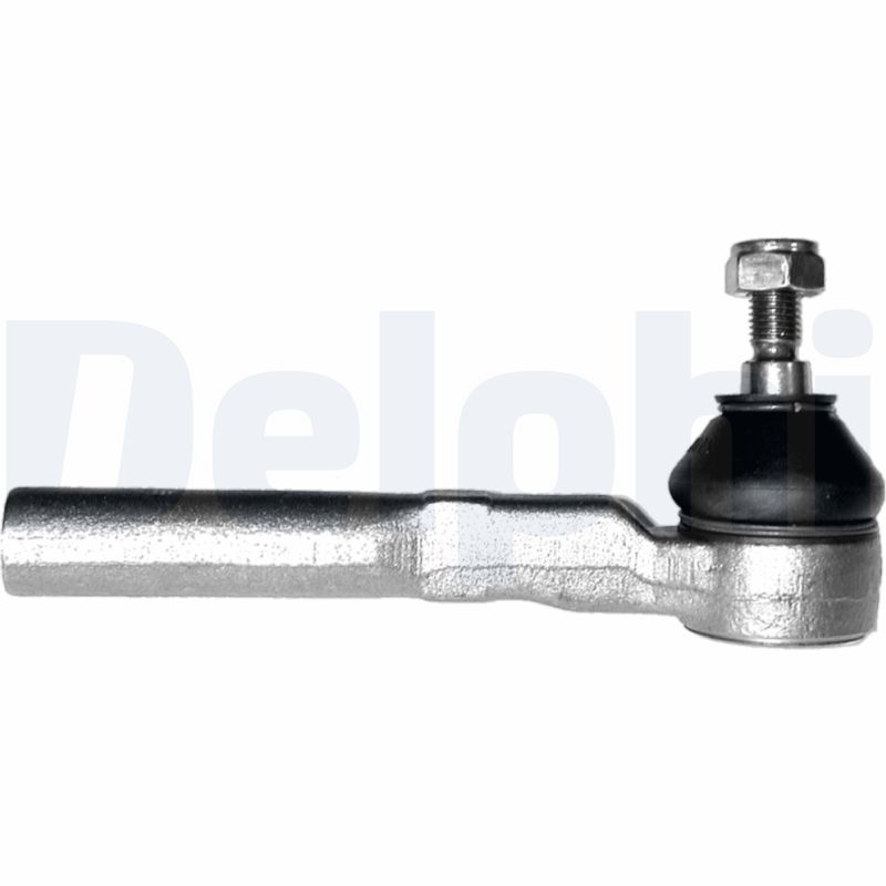 Tie Rod End (Outer, Front axle, Both sides)  Art. TA1164