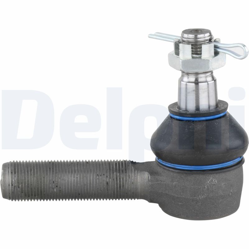 Tie Rod End (Front axle, right)  Art. TA1168