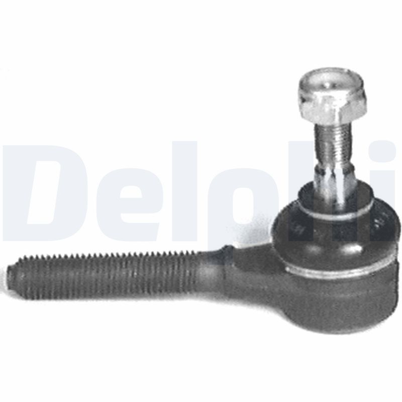 Tie Rod End (front axle both sides)  Art. TA1187