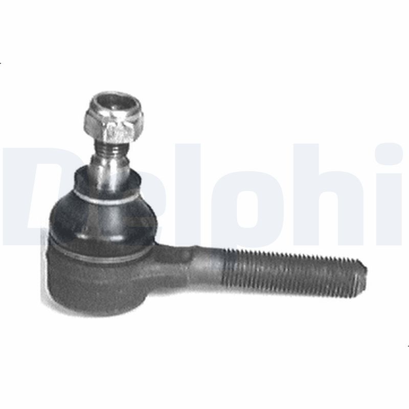 Tie Rod End (Front axle, left)  Art. TA1206