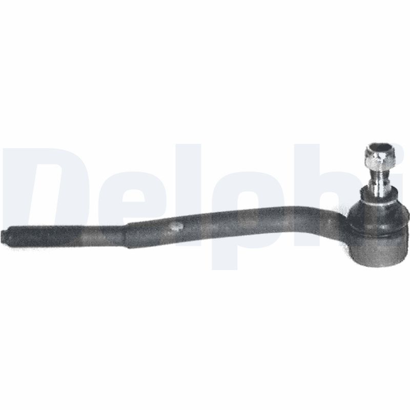 Tie Rod End (Front axle, right)  Art. TA1207