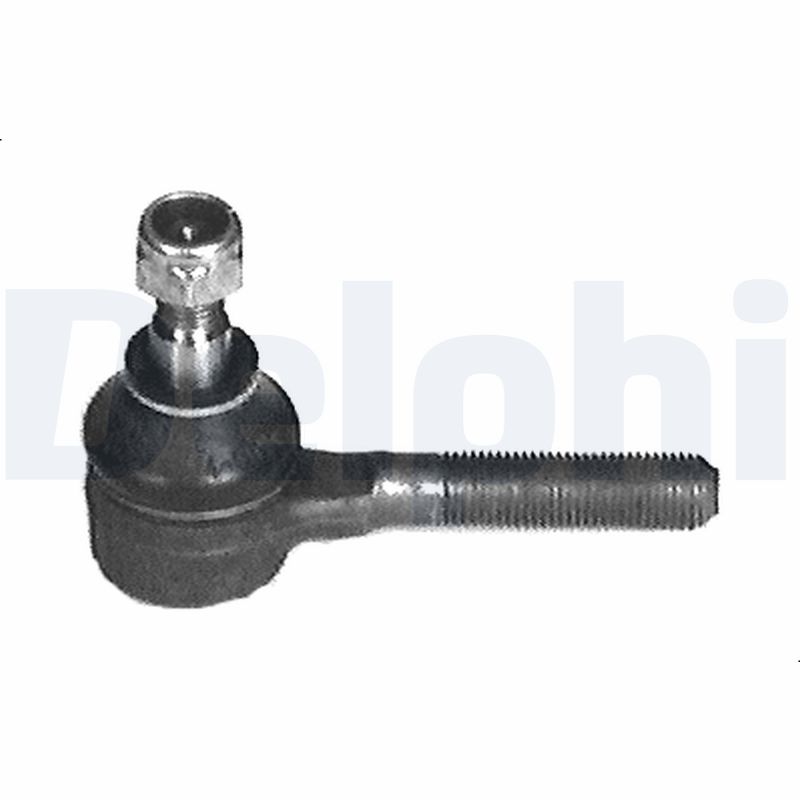 Tie Rod End (Front axle, right)  Art. TA1208