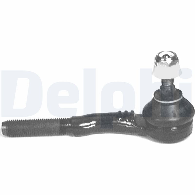 Tie Rod End (Front axle, left)  Art. TA1246