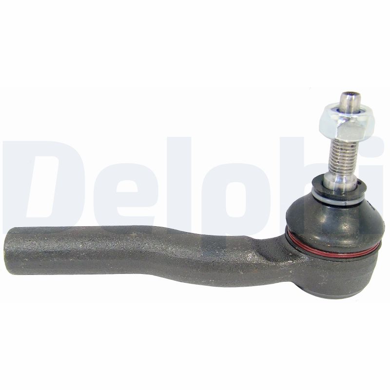 Tie Rod End (Front axle, right)  Art. TA1249