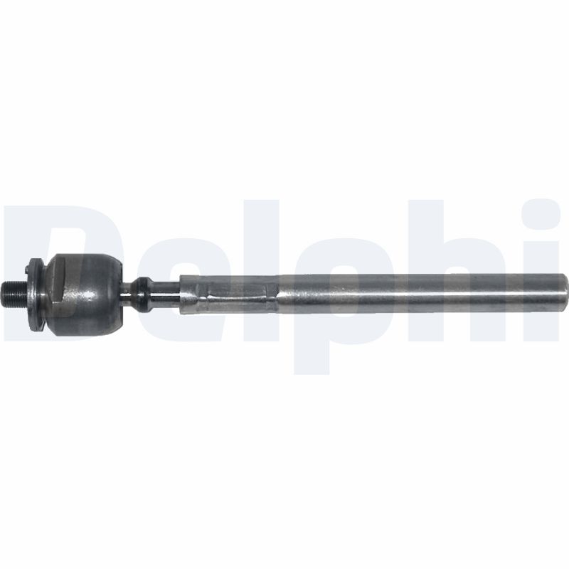 Inner Tie Rod (Both sides)  Art. TA1266