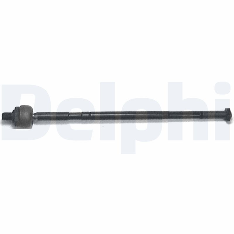 Inner Tie Rod (front axle both sides)  Art. TA1267