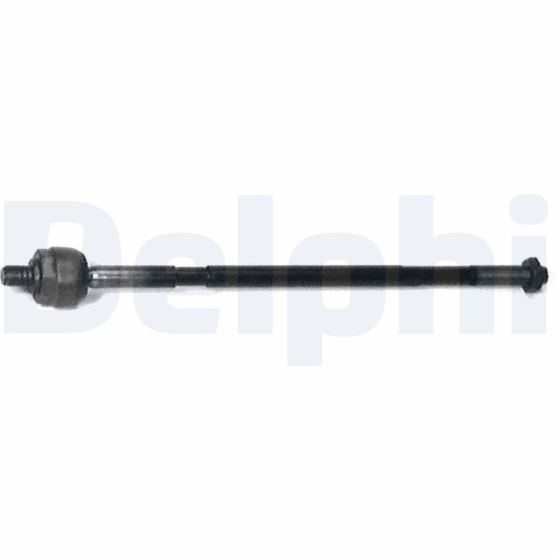 Inner Tie Rod (Both sides)  Art. TA1394