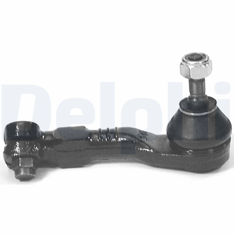 Tie Rod End (Front axle, right)  Art. TA1436