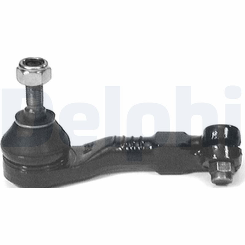 Tie Rod End (Front axle, left)  Art. TA1439