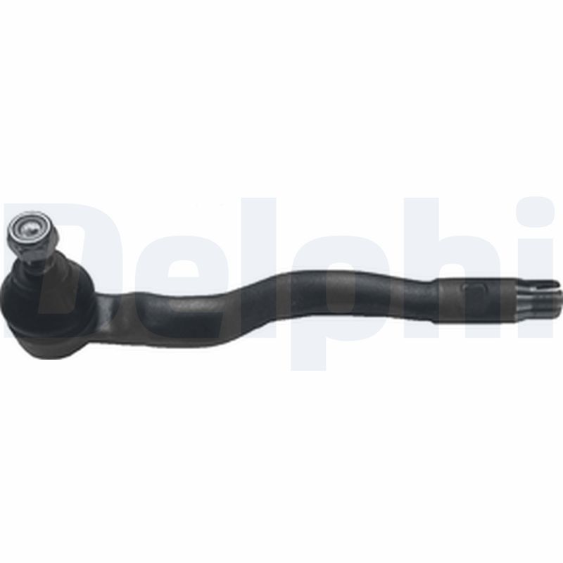 Tie Rod End (Front axle, left)  Art. TA1454