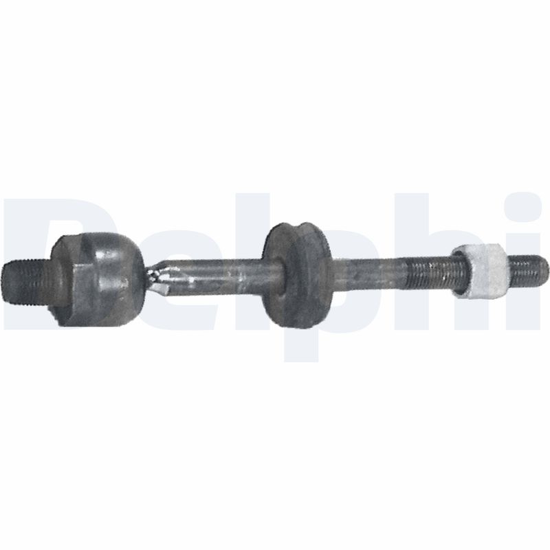 Inner Tie Rod (Front axle)  Art. TA1455