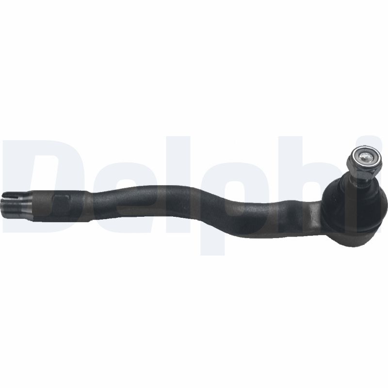 Tie Rod End (Front axle, right)  Art. TA1456