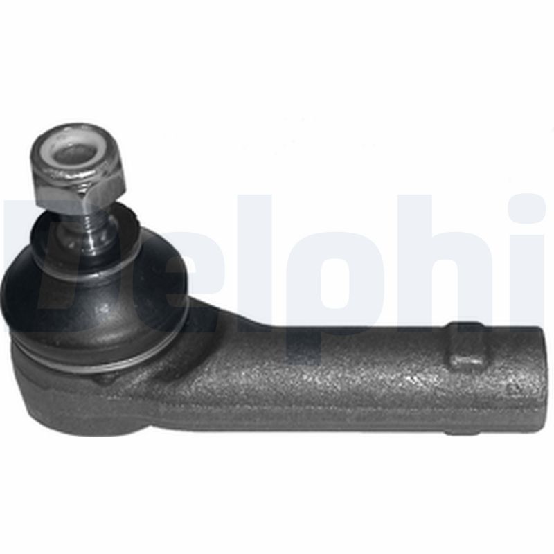 Tie Rod End (Front axle, left)  Art. TA1482