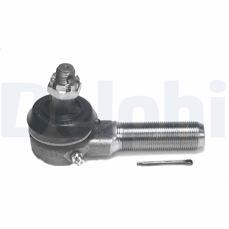 Tie Rod End (Left, Outer)  Art. TA1491