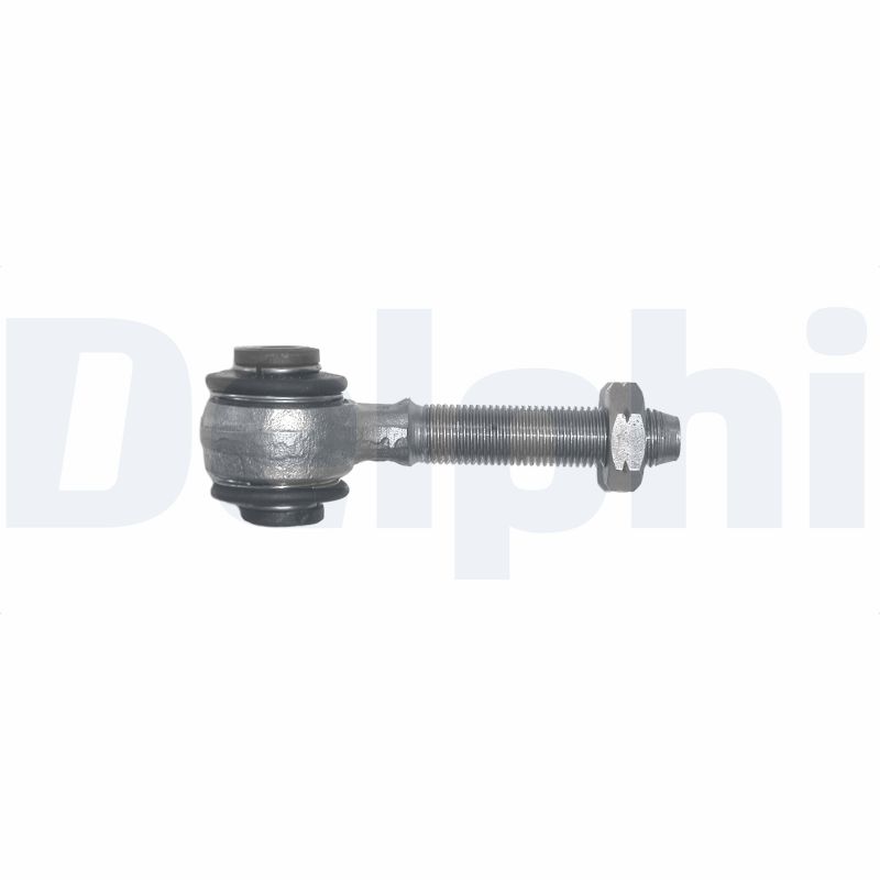 Inner Tie Rod (Both sides, Inner, Above, Front axle)  Art. TA1505