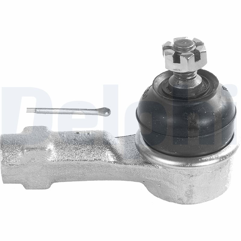 Tie Rod End (Front axle)  Art. TA1515