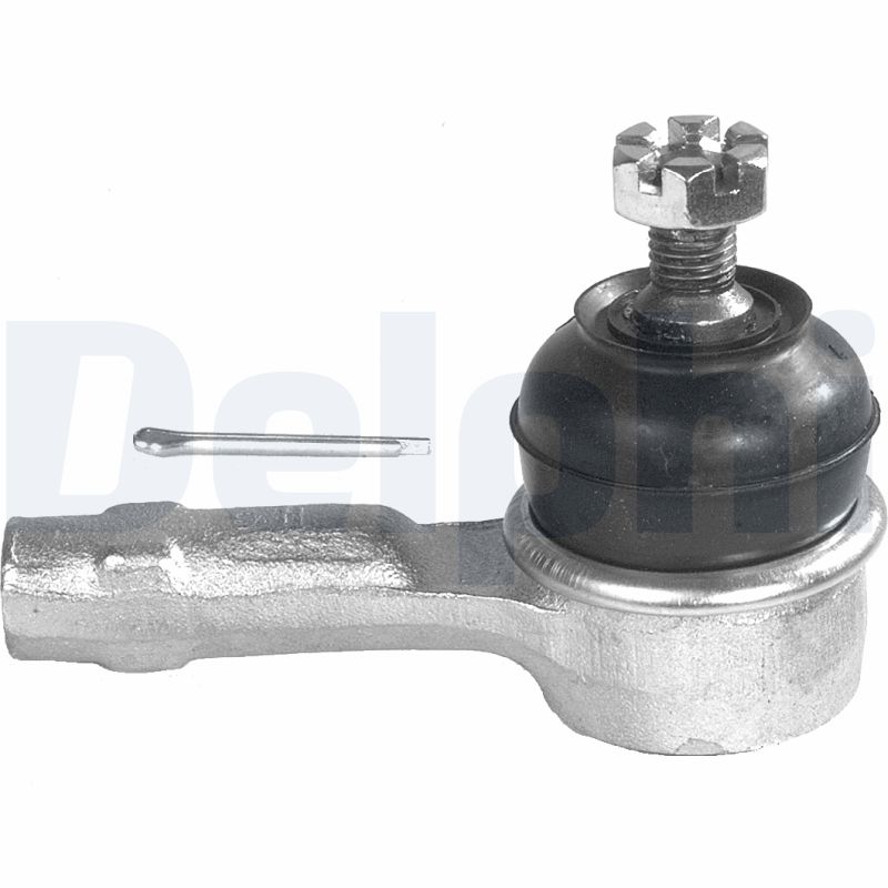 Tie Rod End (Front axle)  Art. TA1516