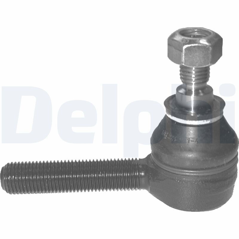 Tie Rod End (Inner, Right, Front axle)  Art. TA1528