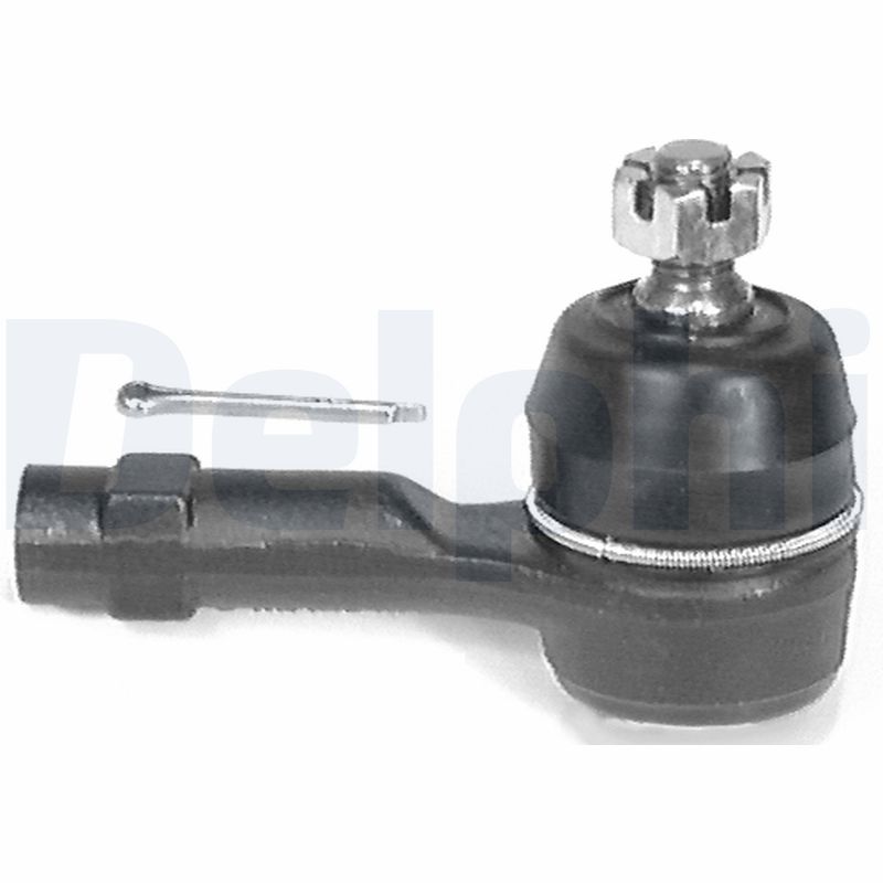 Tie Rod End (Outer)  Art. TA1536