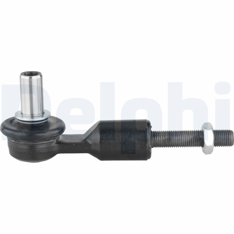 Tie Rod End (front axle both sides)  Art. TA1583