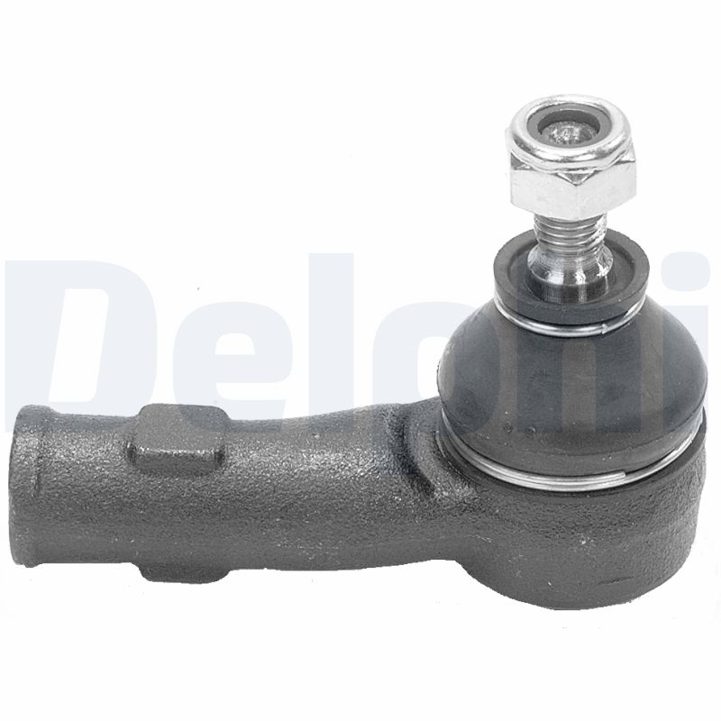 Tie Rod End (Outer, Right, Front axle)  Art. TA1585