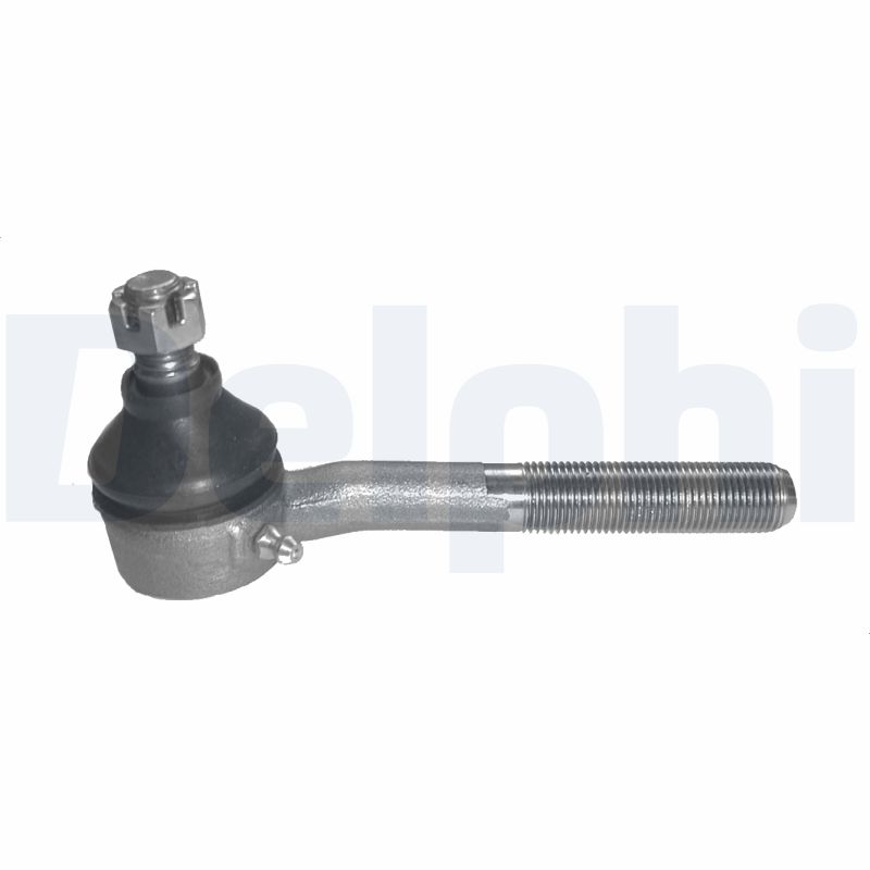 Tie Rod End (Inner)  Art. TA1617