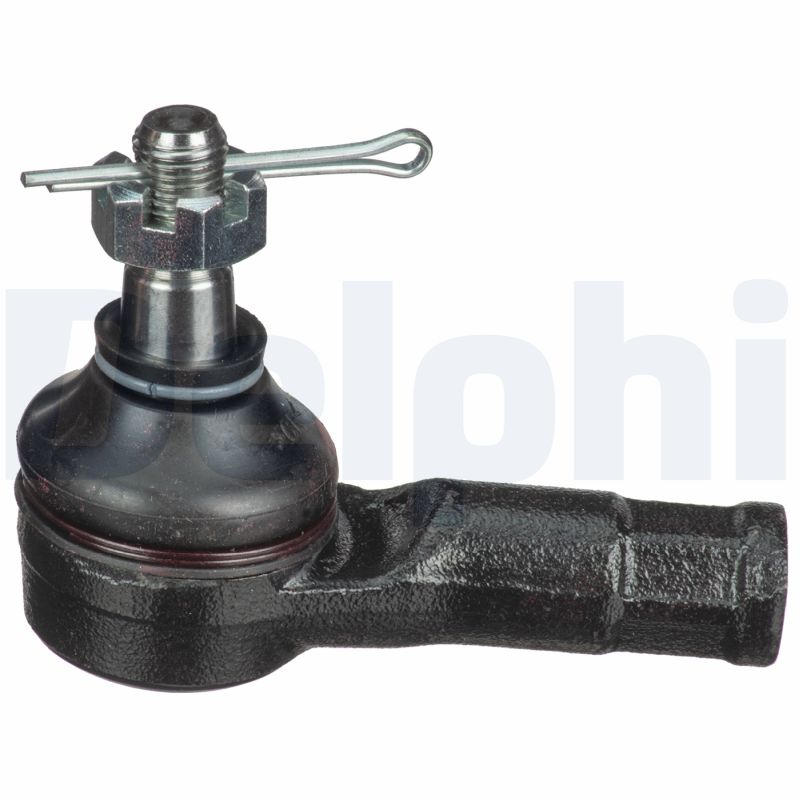 Tie Rod End (Front axle)  Art. TA1624