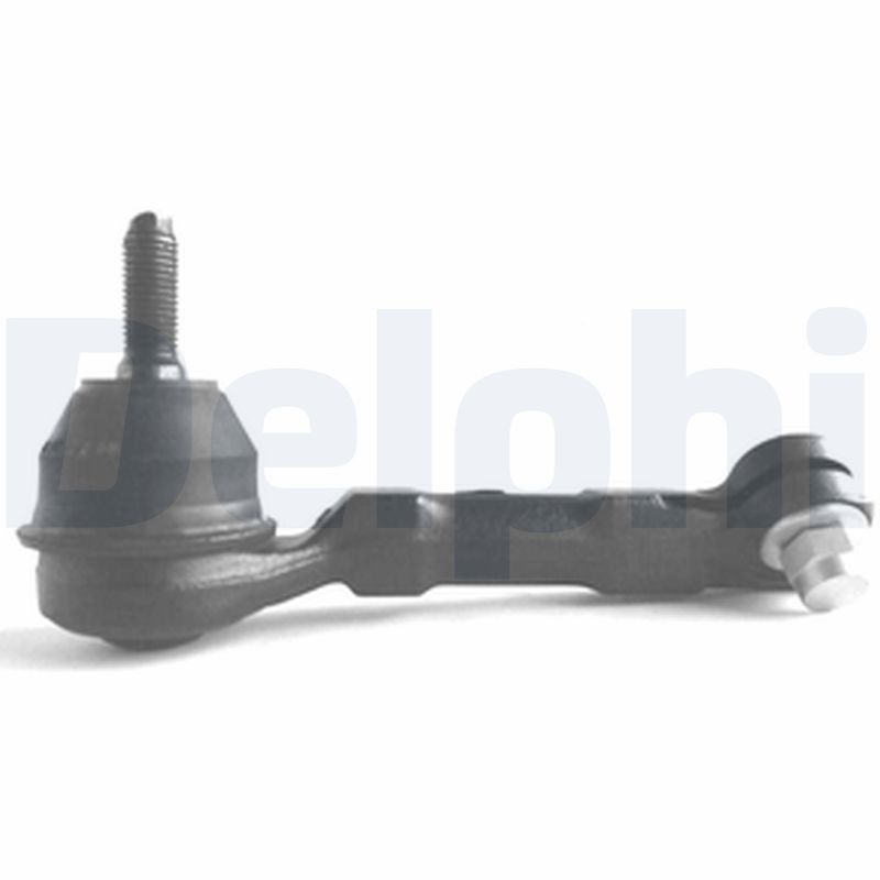 Tie Rod End (Front axle, left)  Art. TA1625