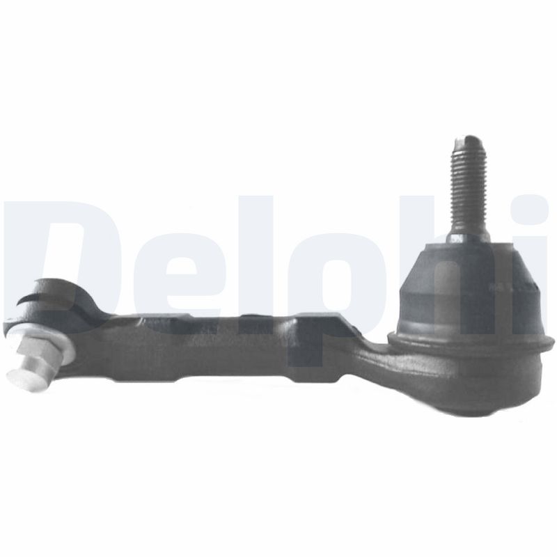 Tie Rod End (Front axle, right)  Art. TA1626