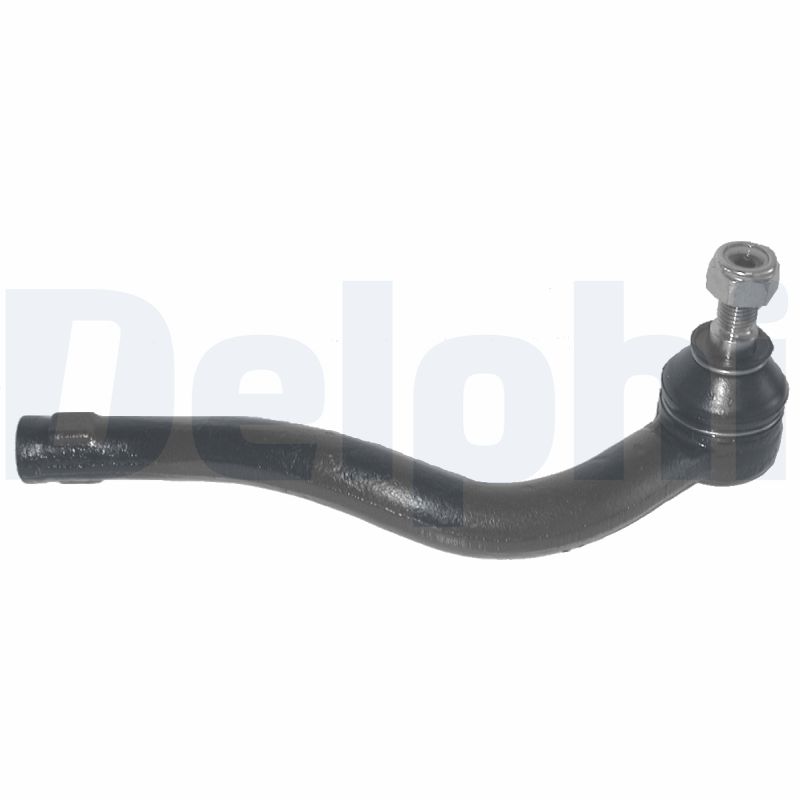 Tie Rod End (Front axle, right)  Art. TA1639