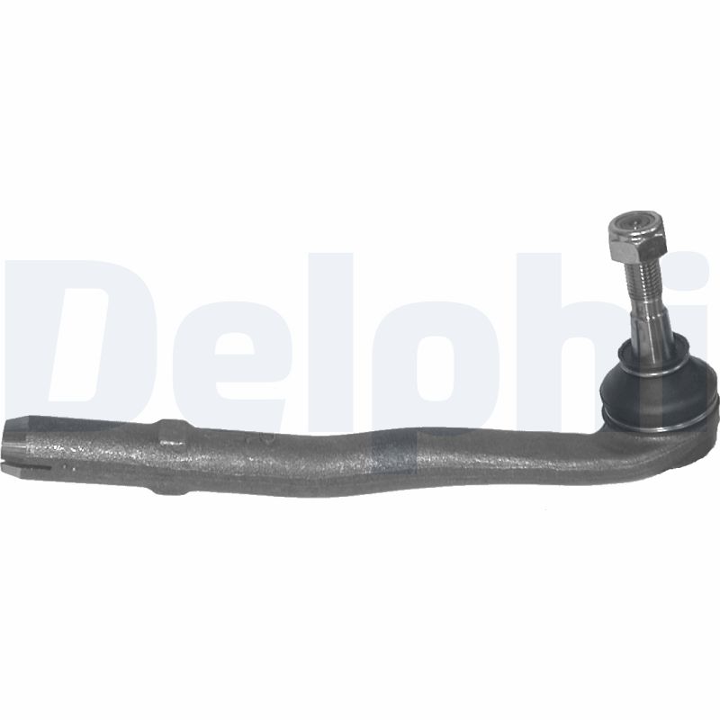 Tie Rod End (Front axle, left)  Art. TA1646