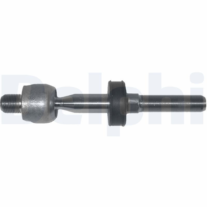 Inner Tie Rod (Front axle)  Art. TA1647