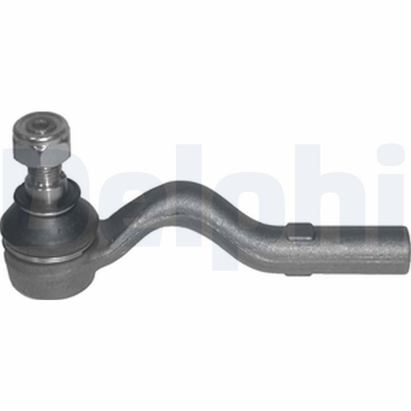 Tie Rod End (Front axle, Outer, Left)  Art. TA1658