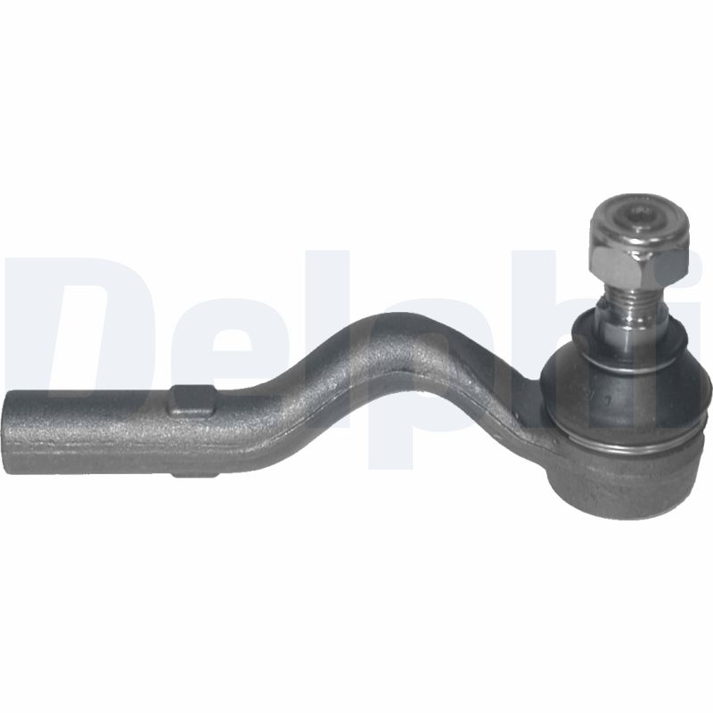 Tie Rod End (Front axle, right)  Art. TA1659