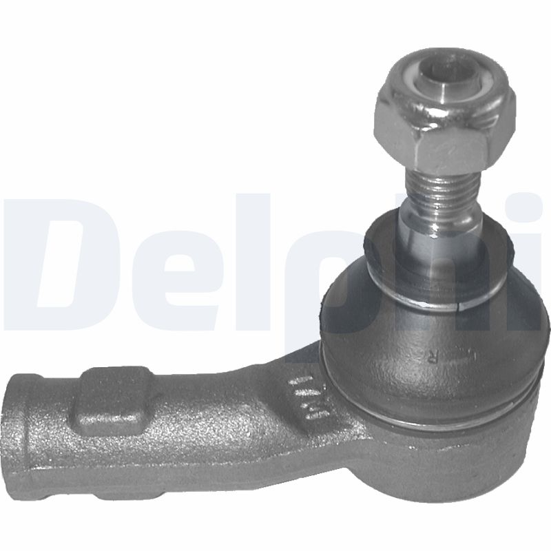 Tie Rod End (Front axle, right)  Art. TA1666