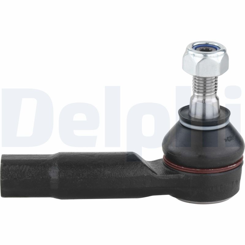 Tie Rod End (Front axle, right)  Art. TA1668