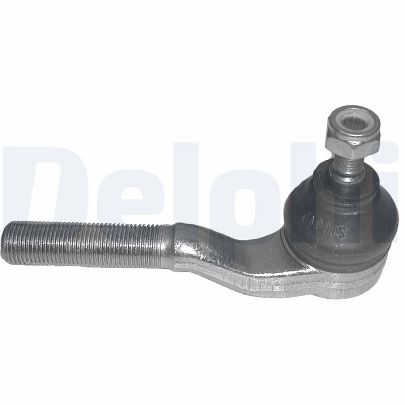 Tie Rod End (Right, Front axle)  Art. TA1670