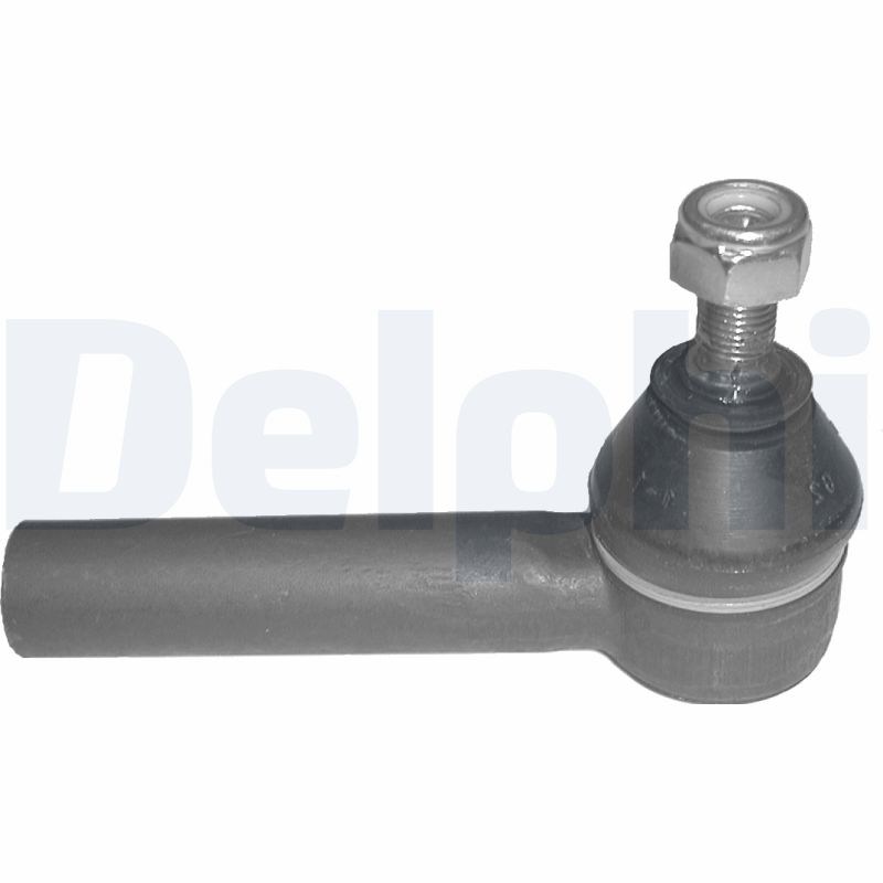 Tie Rod End (front axle both sides)  Art. TA1671