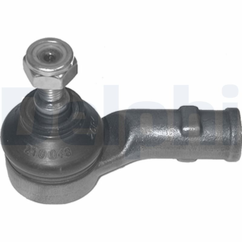 Tie Rod End (Forward, left)  Art. TA1674