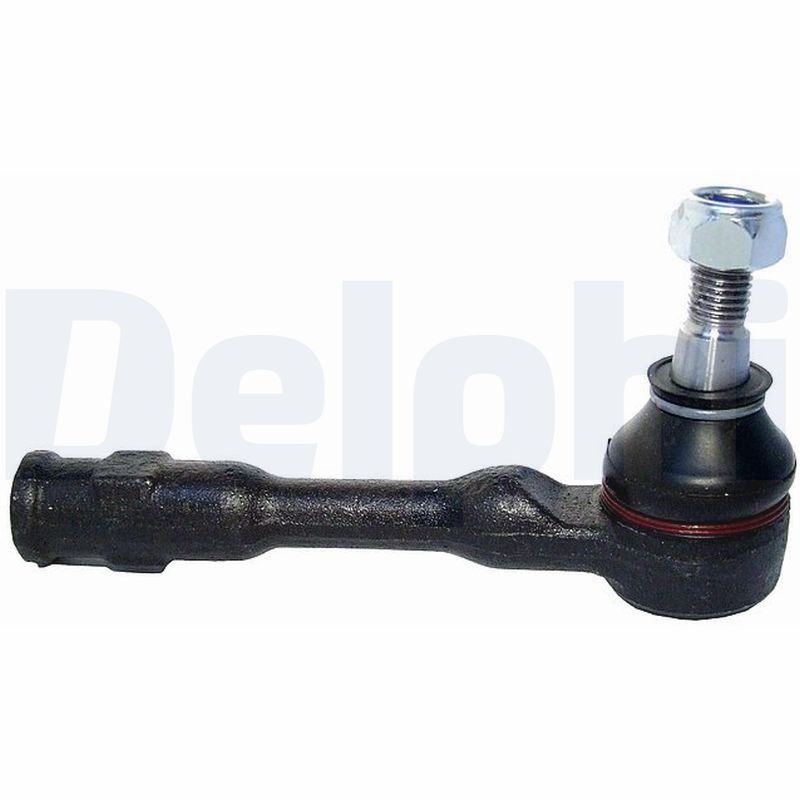 Tie Rod End (Front axle)  Art. TA1676