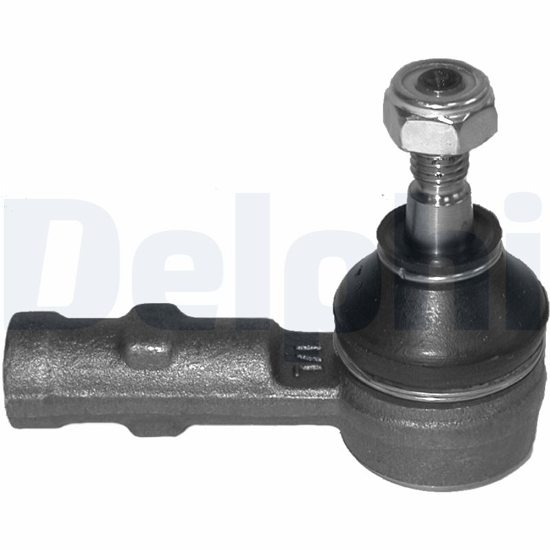 Tie Rod End (front axle both sides)  Art. TA1680