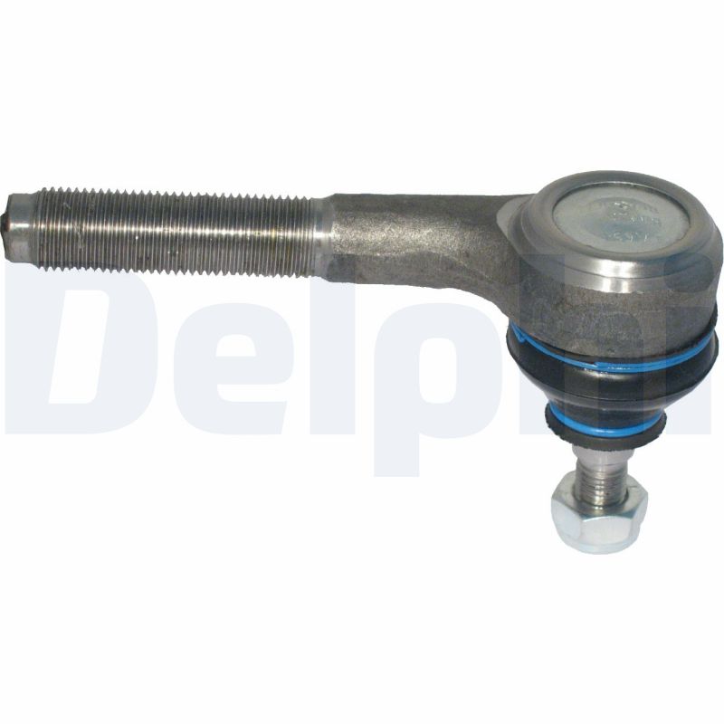 Tie Rod End (Front axle, right)  Art. TA1682