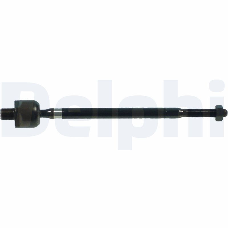 Inner Tie Rod (Inner)  Art. TA1734