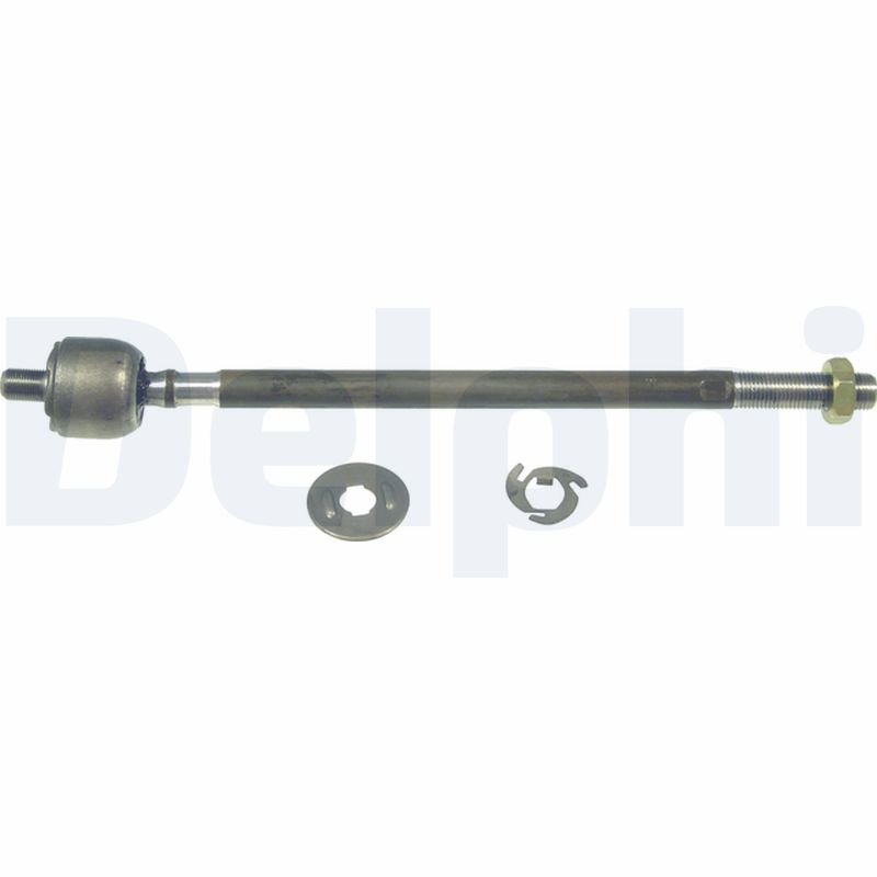 Inner Tie Rod (Both sides)  Art. TA1763