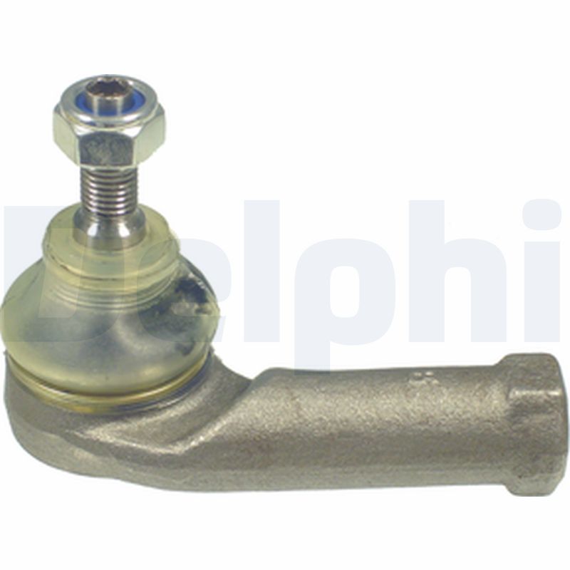 Tie Rod End (Front axle, left)  Art. TA1787