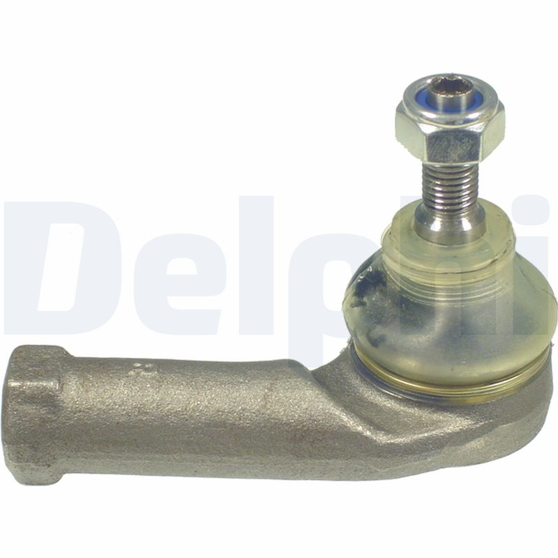 Tie Rod End (Right, Front axle)  Art. TA1788